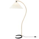 Gubi SHOP Timberline Floor Lamp