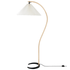 Gubi SHOP Timberline Floor Lamp