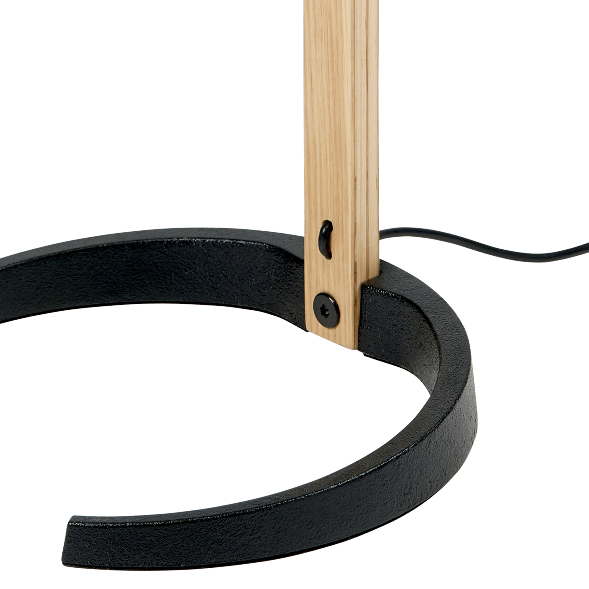 Gubi SHOP Timberline Floor Lamp