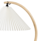 Gubi SHOP Timberline Floor Lamp
