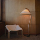 Gubi SHOP Timberline Floor Lamp