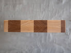 TIMBERMADE 10x15 In TIMBERMADE - Checkerboard butcher block