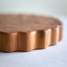 TIMBERMADE 10" TIMBERMADE - WAVY EDGE BUTCHER BLOCK