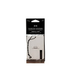 Ranger Station Wholesale Home Fragrance Tobacco + Musk Car Cologne (3-Pack)