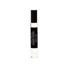 Ranger Station Wholesale TOBACCO + MUSK QUICKDRAW PERFUME: 10ml
