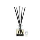 Ranger Station Home Fragrance Tobacco + Musk Reed Diffuser