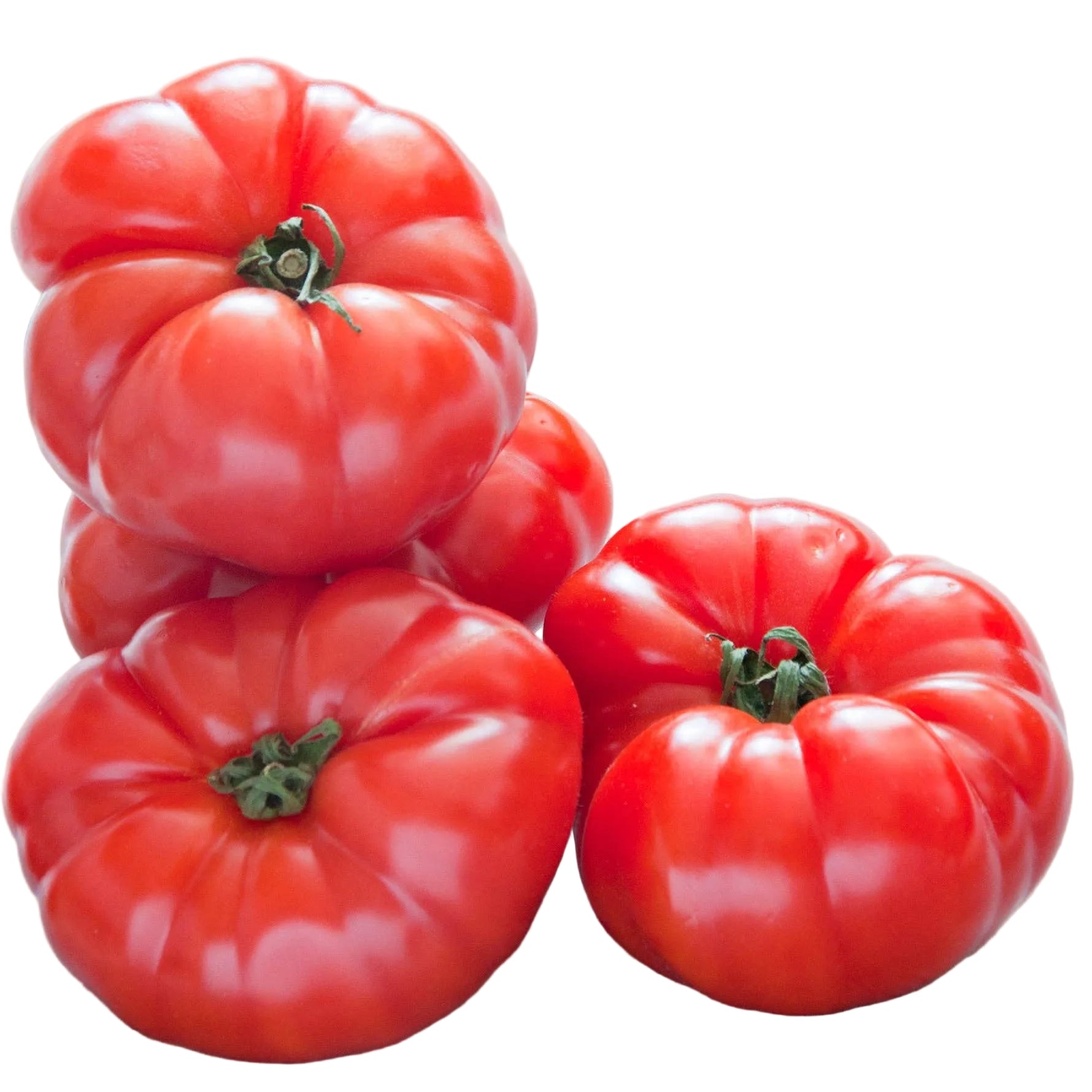 Schoepp Seeds Tomato, Beefsteak Seed Packets