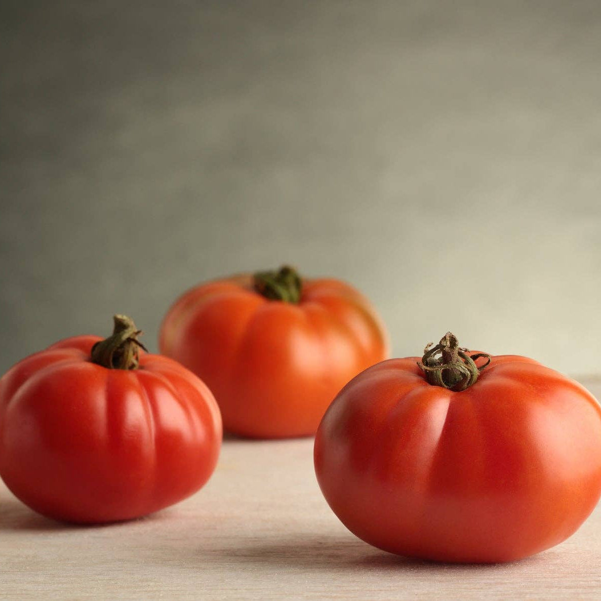 Schoepp Seeds Tomato, Beefsteak Seed Packets