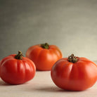 Schoepp Seeds Tomato, Beefsteak Seed Packets