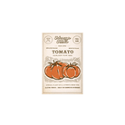Schoepp Seeds SHOP Tomato, Beefsteak Seed Packets