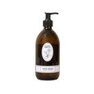 Norfolk Natural Living Tomato & Geranium Leaf Hand Wash 500ml