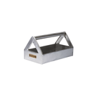 Puebco SHOP Tool Organizer