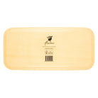 Flowerie Decorative Trays Trellis Serving & Trinket Tray