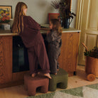 Ferm Living Child Tukki Trolley