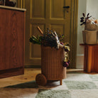 Ferm Living Child Tukki Trolley