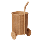 Ferm Living Child Tukki Trolley