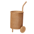 Ferm Living Child Tukki Trolley