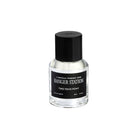 Ranger Station Perfume Two Trick Pony Eau De Parfum