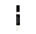 Ranger Station Perfume Two Trick Pony Quickdraw Roll-On Perfume