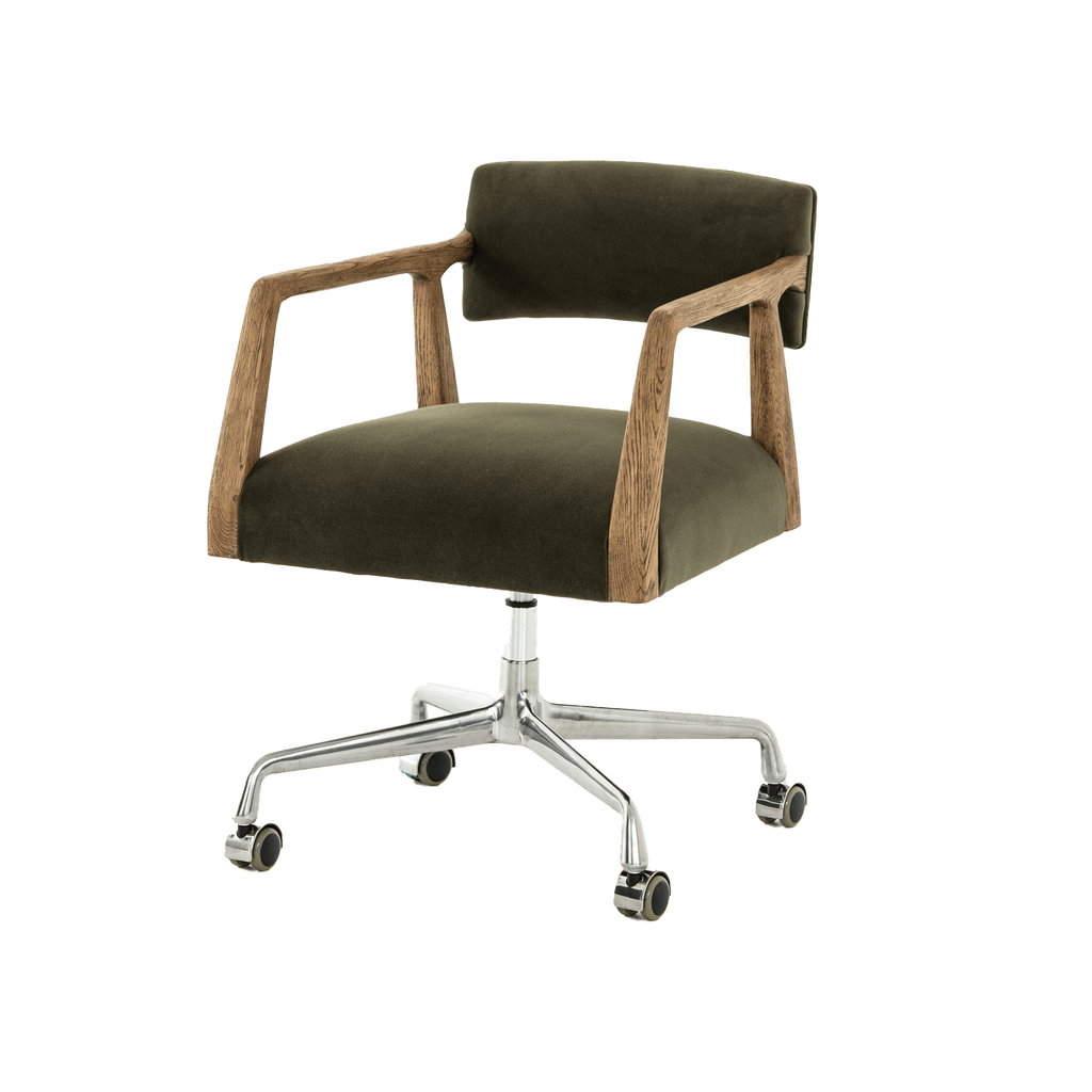 Four Hands Furniture Tyler Desk Chair