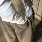 PeppinoPeppino SHOP Type 169 | The Perp Corduroy Pant