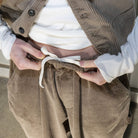 PeppinoPeppino SHOP Type 169 | The Perp Corduroy Pant