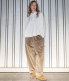 PeppinoPeppino SHOP Type 169 | The Perp Corduroy Pant