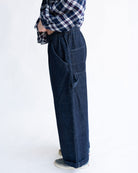 PeppinoPeppino SHOP Type 169 | The Perp Denim Pant