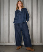PeppinoPeppino SHOP Type 169 | The Perp Denim Pant