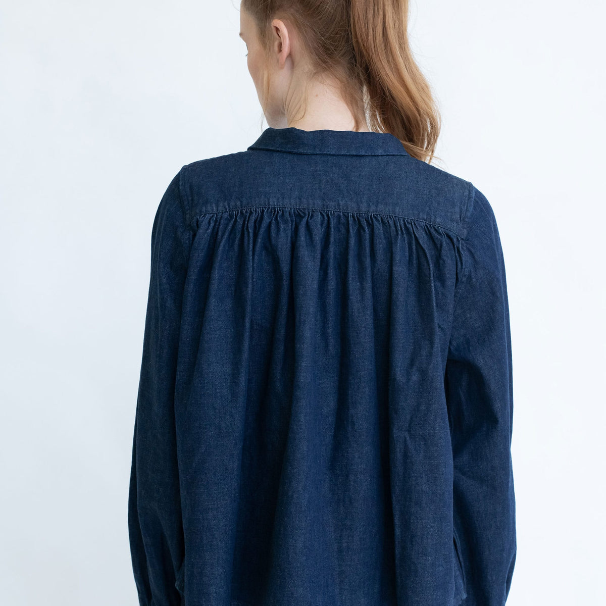 PeppinoPeppino SHOP Type 179 | The Country Shirt