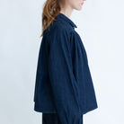 PeppinoPeppino SHOP Type 179 | The Country Shirt