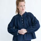 PeppinoPeppino SHOP Type 179 | The Country Shirt