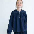 PeppinoPeppino SHOP Type 179 | The Country Shirt