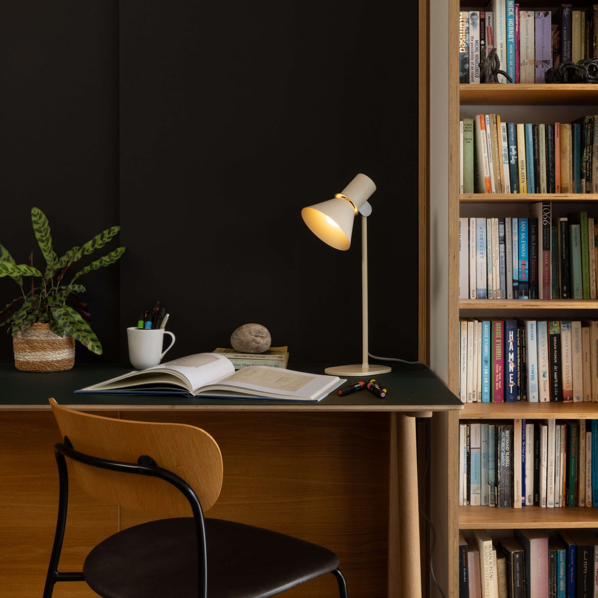 Anglepoise SHOP Type 80 T1 Table Lamp