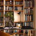 Anglepoise SHOP Type 80 T1 Table Lamp