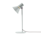 Anglepoise SHOP Grey Mist Type 80 T1 Table Lamp