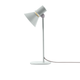 Anglepoise SHOP Grey Mist Type 80 T1 Table Lamp