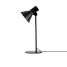 Anglepoise SHOP Matte Black Type 80 T1 Table Lamp