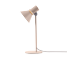 Anglepoise SHOP Pale Putty Type 80 T1 Table Lamp