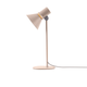 Anglepoise SHOP Pale Putty Type 80 T1 Table Lamp