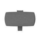 Bolia SHOP Ascot Bouclé / Grey Universal Headrest
