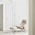 Bolia Furniture Universal Headrest