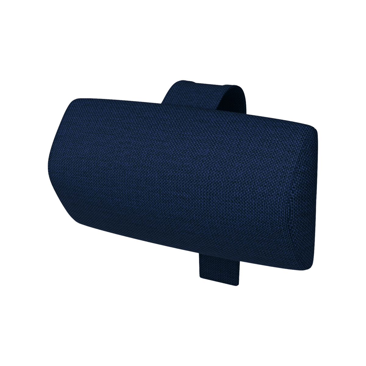 Bolia Furniture London Flat Weave / Blue Universal Headrest