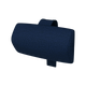 Bolia Furniture London Flat Weave / Blue Universal Headrest