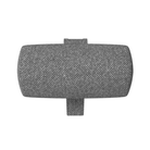 Bolia SHOP Naima Bouclé / Grey Universal Headrest