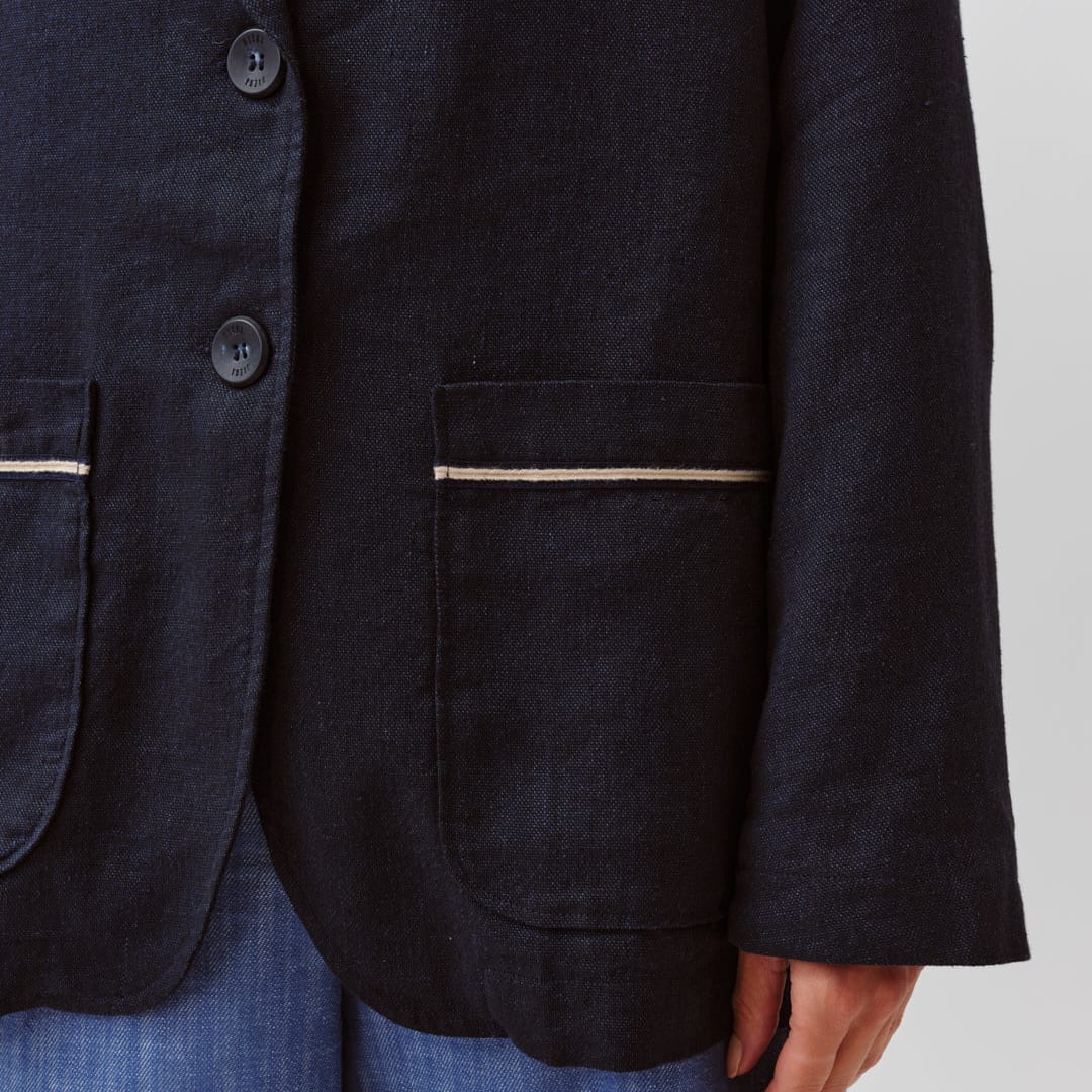 Diega SHOP Vayo Jacket