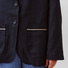 Diega SHOP Vayo Jacket