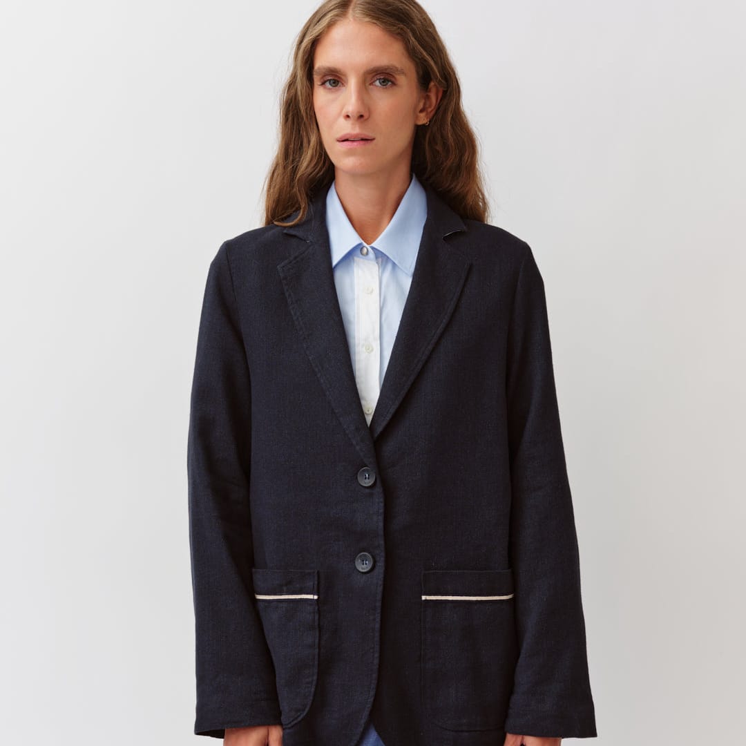 Diega SHOP Vayo Jacket