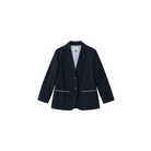 Diega SHOP Vayo Jacket
