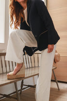 Diega SHOP Vayo Jacket